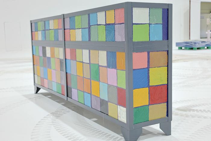 235149625_0WN8cuqZ_309b1a7b3deefcd579701845bb088cc261d85465.jpg 이미지크게보기