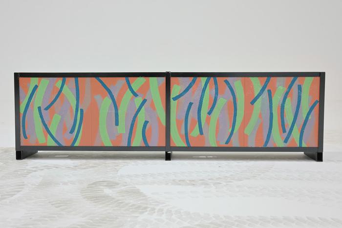 235149625_PTMQyx8W_1c27d72f491cfd4e710f8ab227e45a0d8b601585.jpg 이미지크게보기