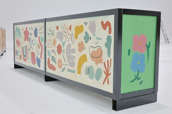 235149625_WF7dChDq_bf6c9e3d8a6f8326b5540998db51be196217e7d8.jpg 이미지크게보기