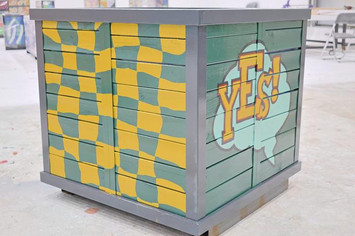 235149625_ZD1bRpJr_eee0cf31399e8a3ee6d6a1d722ae9ad71ddc74ed.jpg 이미지크게보기