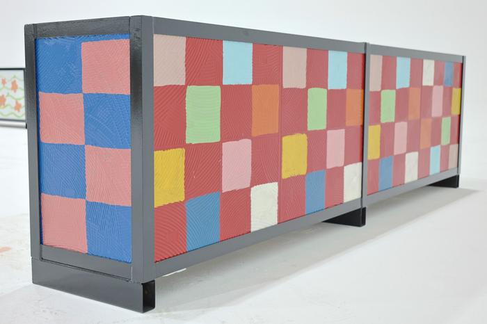 235149625_onbQjmtD_ef0d6aac109833e0d7a699ce159353a2e08b33a7.jpg 이미지크게보기