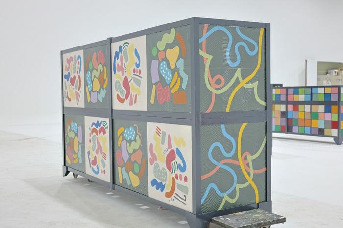 235149625_vHlE4B1e_8ce3543d555c1cd2a962ceae2456c447da8ae46a.jpg 이미지크게보기