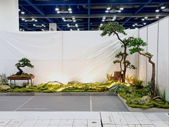 235149625_IJG786P0_c71b80c91f4b87202f808d55321632a634052283.jpg 이미지크게보기