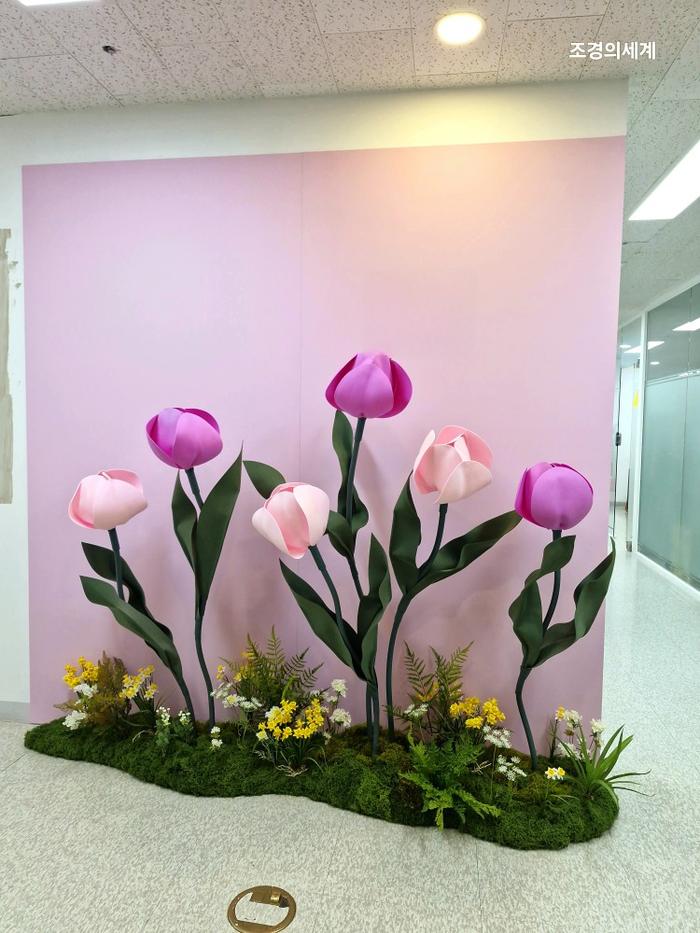 235149625_R4xb1e5y_12eaf73e541a7f8389021a18deeb5ab0787a6a3a.jpg 이미지크게보기