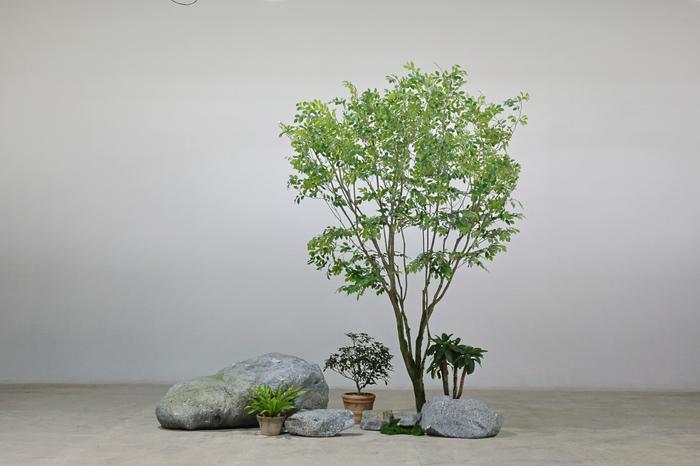 235149625_TQiemrax_fb2f7281fb9781a3b04f43fceb219c6a9cb6b896.jpg 이미지크게보기