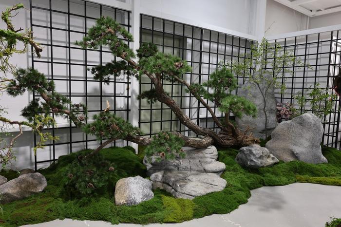 235149625_ihanw5ZN_2f3a4e97e0e0930307f2a74dfc3764128c2fcc8e.jpg 이미지크게보기