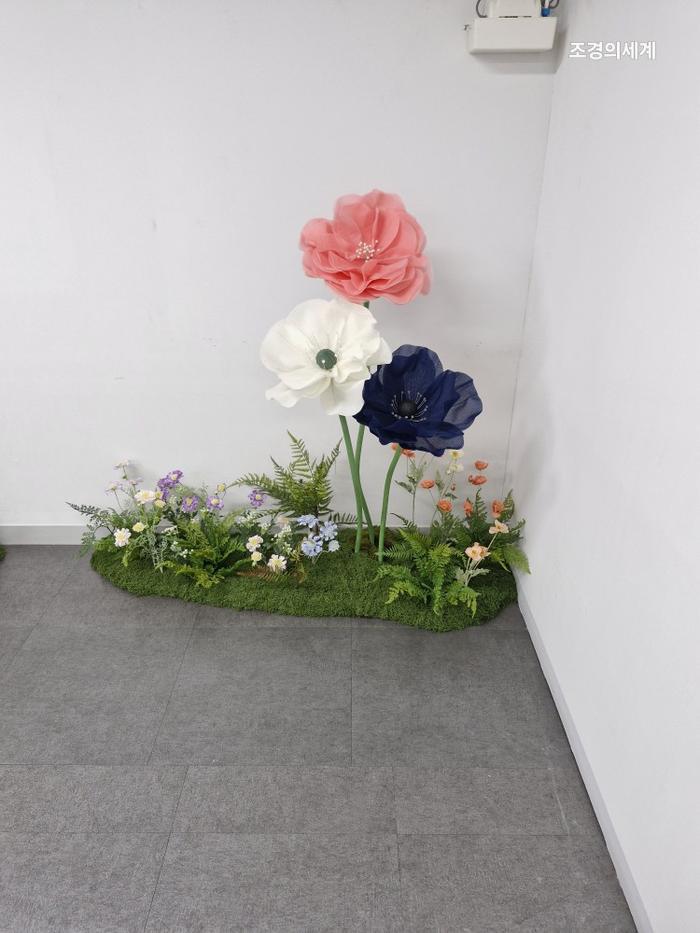 235149625_l2sIepvG_98433801dbb5a37644d6f9d82cd514faab10e723.jpg 이미지크게보기