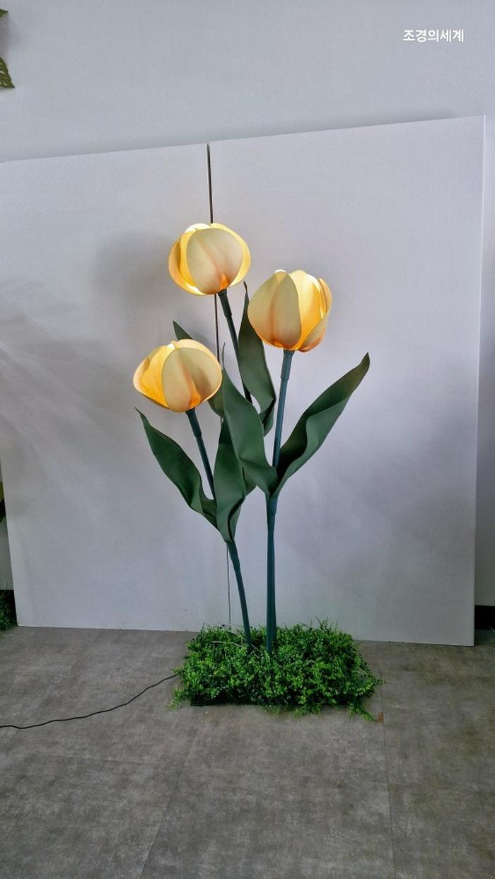 235149625_lOJvcA9F_212df6296fdbe3b9e53ebf459bdcfb768e8d7038.jpg 이미지크게보기