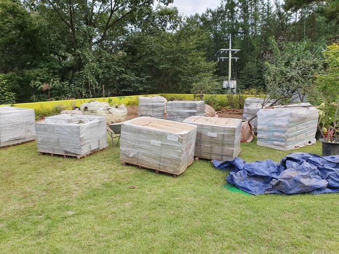 235149625_0NCUdSEv_b514f2262fc7b21d8603bb42ceb1f88ee39a3b85.jpg 이미지크게보기