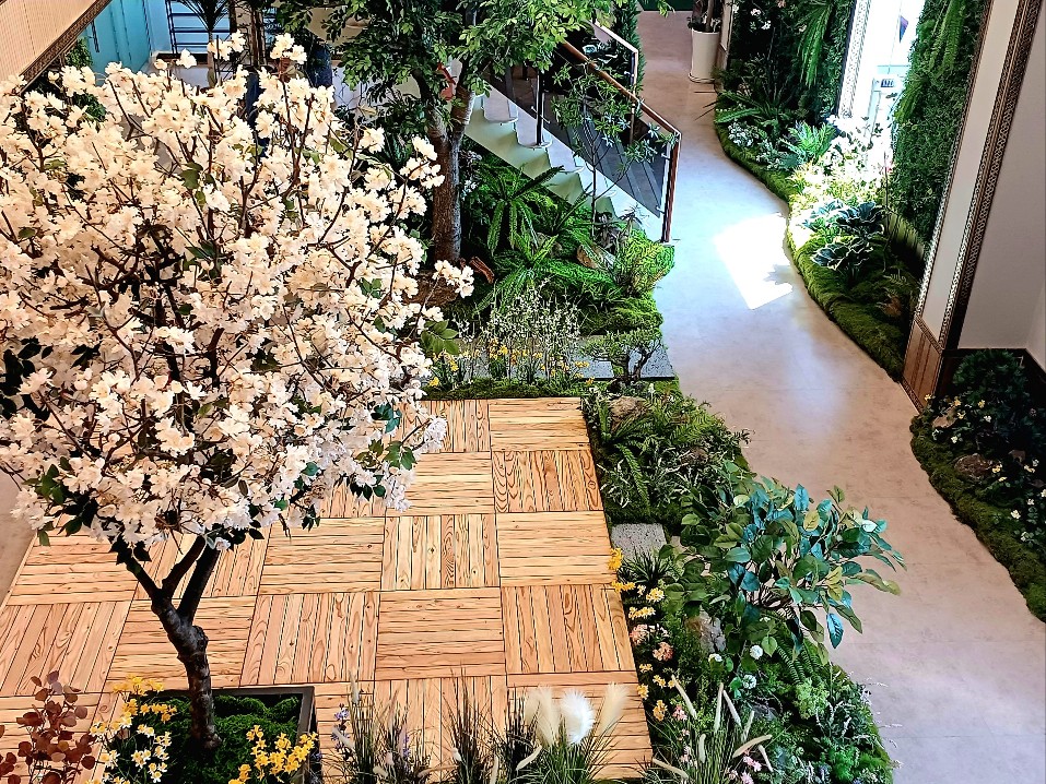 235149625_0gjYiUQb_d409ce22cdda8bd1d99bb109d9badd08f86ee531.jpg 이미지크게보기