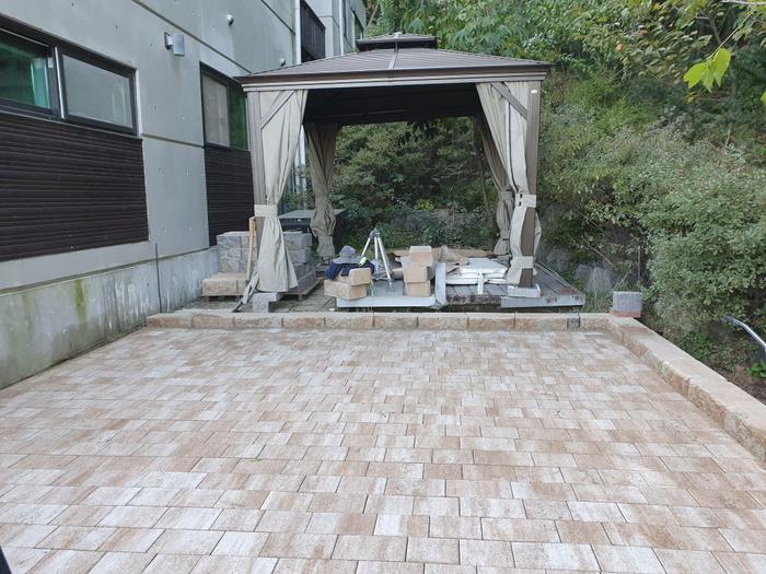 235149625_0oFEVYZ3_f46b33db61820b4aee6561bc5a58bf34200017d8.jpg 이미지크게보기