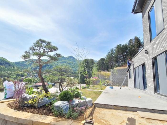 235149625_0p43NZel_0ab4234ad678f72c8906d9d4afd95c48fd37e257.jpg 이미지크게보기