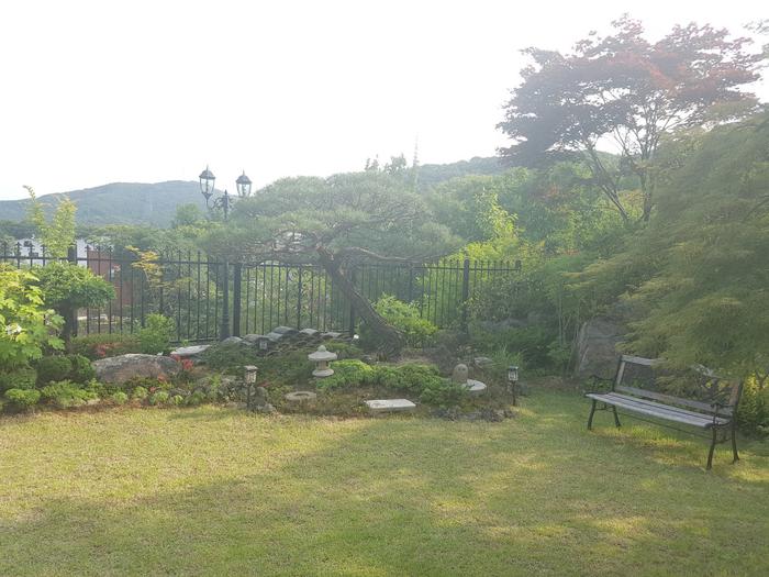 235149625_4QHjWsho_8307ae937a7576975cdaa786f891854d61527c94.jpg 이미지크게보기