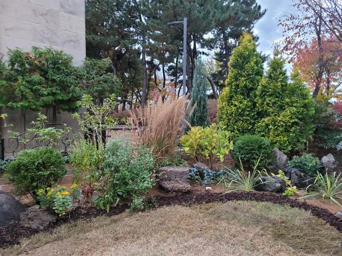 235149625_4Xzejlco_7d6c621d471e9046c3954dcdb474f55d77f273c1.jpg 이미지크게보기