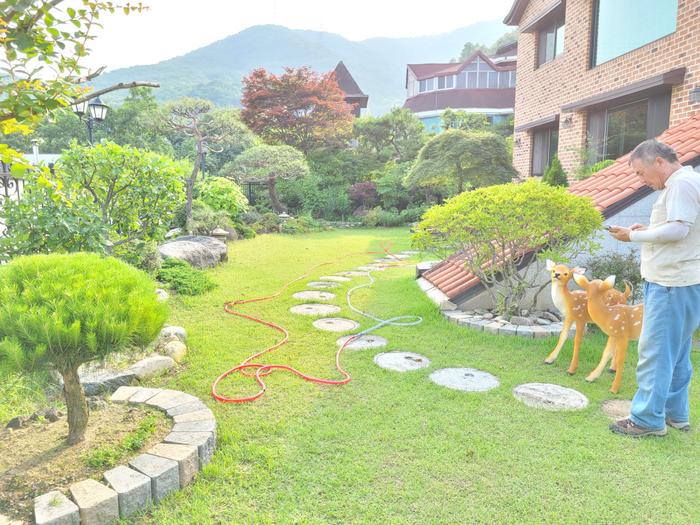 235149625_51bEUZCB_2aef9dc9c2c5dce62fcfc71d7a0968544cd0dab8.jpg 이미지크게보기