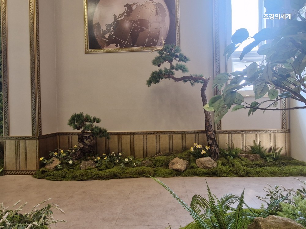 235149625_5IcmB7q8_45e3d120569c2066b7d50a848d218e308f29e023.jpg 이미지크게보기