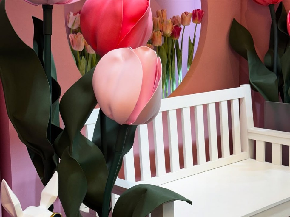 235149625_6XocQIz4_8387bd512adcbc94f300204a0927e801cf399d06.jpg 이미지크게보기