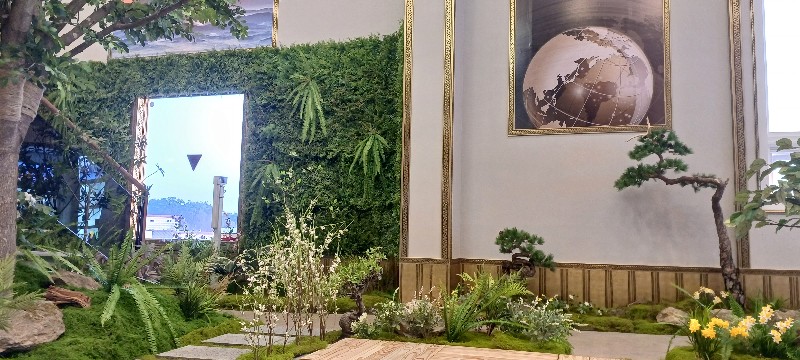 235149625_6hb8ZnYc_b2a162f332624966035a5bed1544d5fcb5365dec.jpg 이미지크게보기