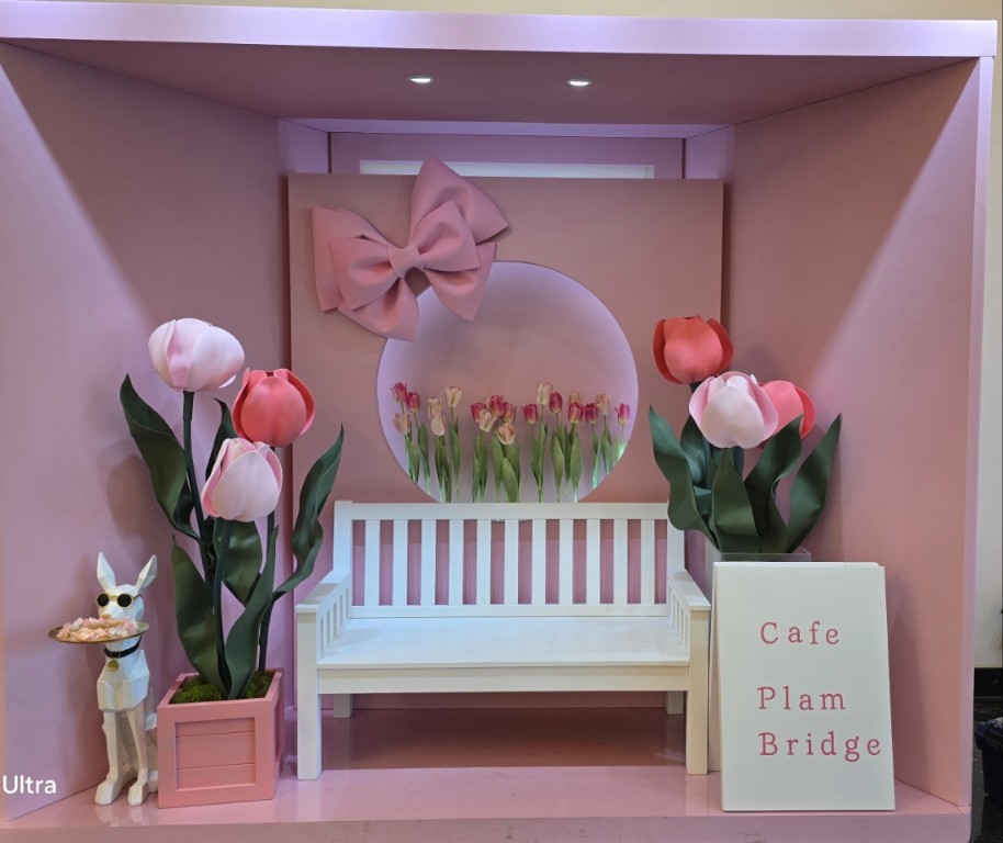 235149625_6xeCgQjR_80fec78ec4623a2f2655929f2477503c00e46d45.jpg 이미지크게보기