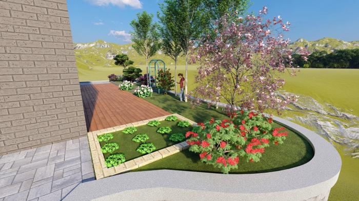 235149625_7CN8DvBq_70063b765fa48d97860f864bd068bd6a9f56cea8.jpg 이미지크게보기