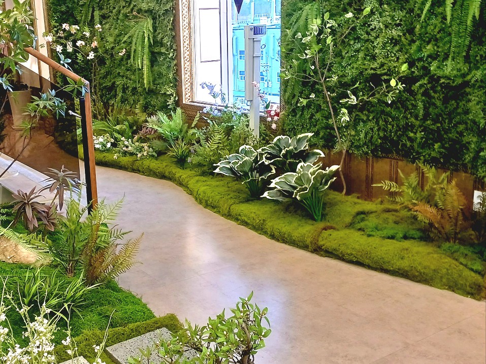 235149625_7HvjDnhI_4f9971c1be82729e8394f85e76790a04e6fd84cf.jpg 이미지크게보기