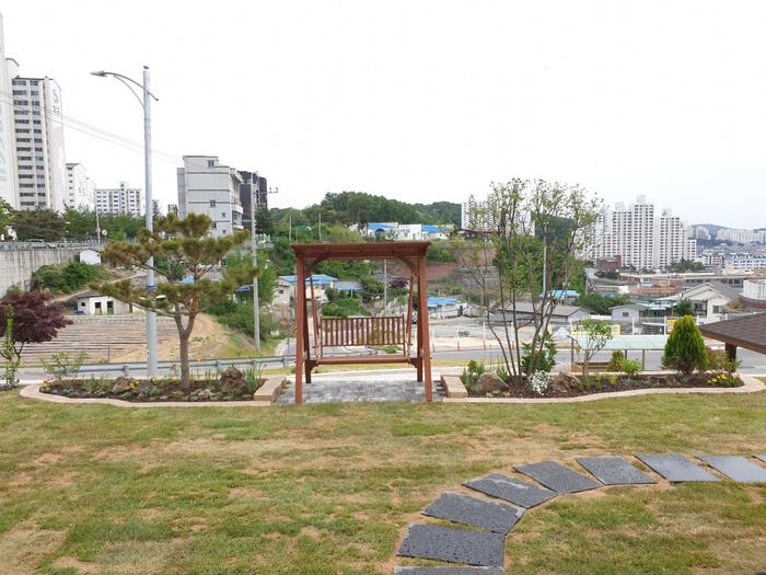 235149625_7X0W46dg_0d1ee7a0c30baad27c3f917ea4ff3e494cb23567.jpg 이미지크게보기