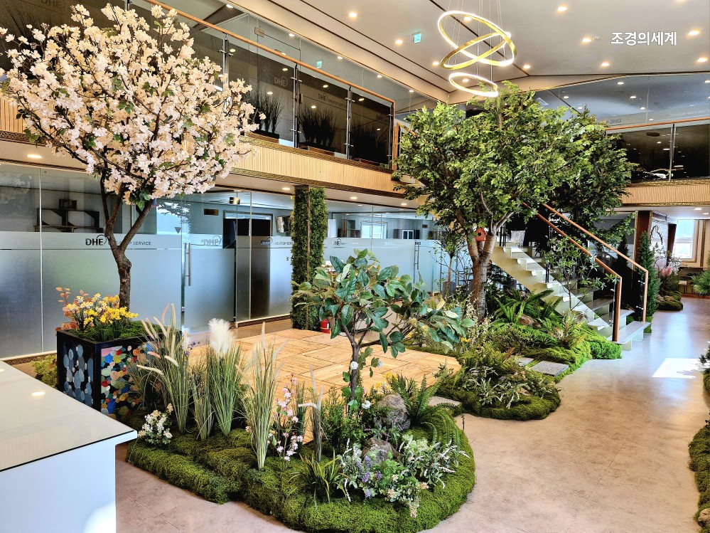 235149625_8WRFeCgQ_3b390ea85480f68213f4c4114af8adc850766e2b.jpg 이미지크게보기