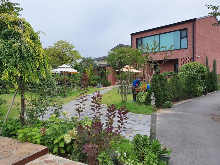 235149625_8gMEoYaL_6172bc955543793535f45575ef3a37b3f9f44d13.jpg 이미지크게보기