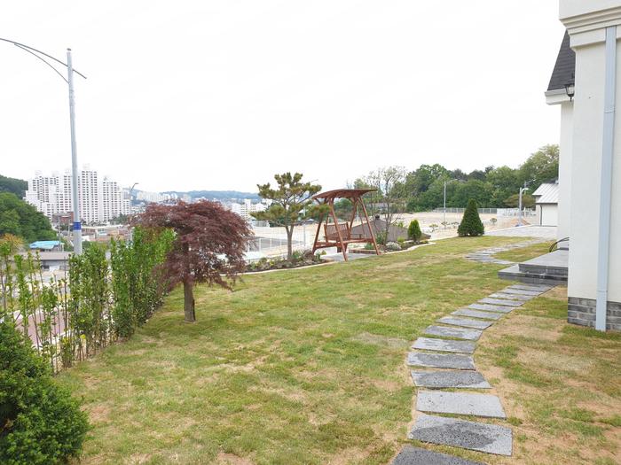 235149625_8yNckxAe_6d145407a0b99920aaadecfbdb02074a634103bb.jpg 이미지크게보기