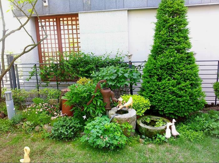 235149625_BXDe7Fmu_94f75a6c06ce4b4f32de66e932065a9f590faf22.jpg 이미지크게보기