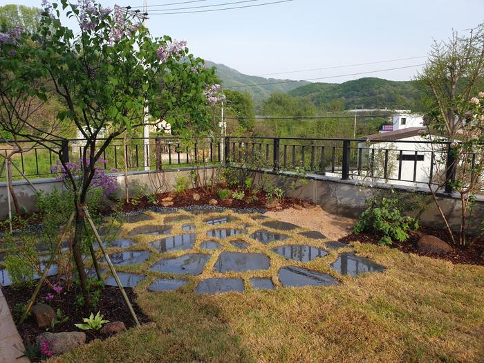 235149625_CpFVMut0_02076250b1014415e61dc84f9262b4a7e3ead31f.jpg 이미지크게보기