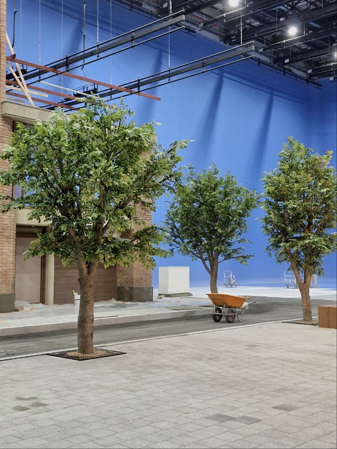 235149625_D4FTyInl_915baaad54688de188311eae000f434fead3f8b5.jpg 이미지크게보기