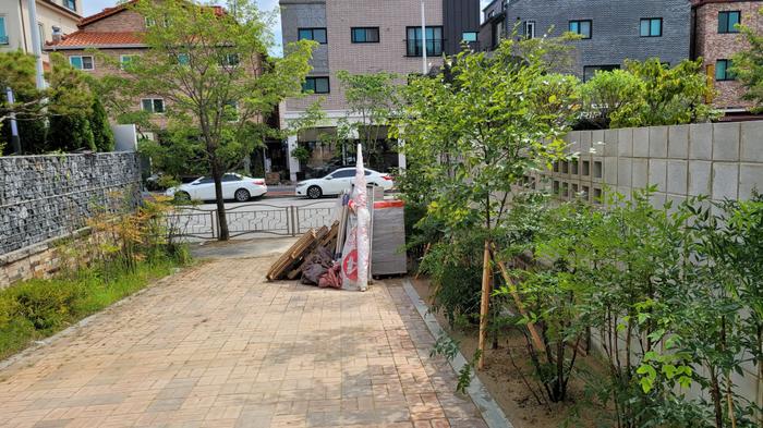 235149625_DcJvuABy_0697c325eb2863ec5c6c78a83da290df4d25af39.jpg 이미지크게보기