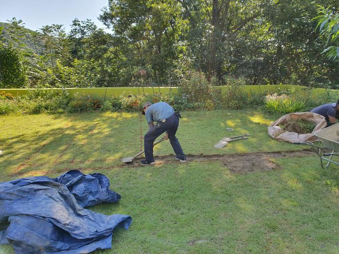 235149625_EJlGY2Hv_9fd135d895e3dfd745e6f67e09cd4586fdcb8279.jpg 이미지크게보기