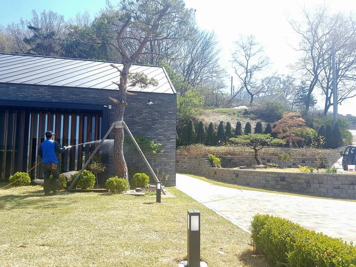 235149625_EQrU1Zce_9b199f53f4e2be505579d348e49036c93bda5aee.jpg 이미지크게보기