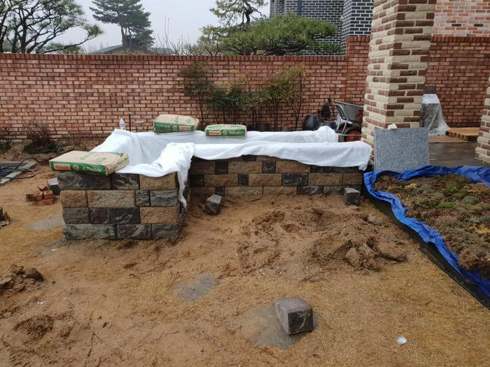 235149625_F1LMgxKU_d84ec8541b2bec51eb82bcefd51f119f5b901446.jpg 이미지크게보기