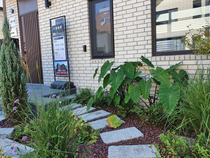 235149625_FCcnjGym_9671b34da2d9a79f4e40a5ba69084accbd66477d.jpg 이미지크게보기