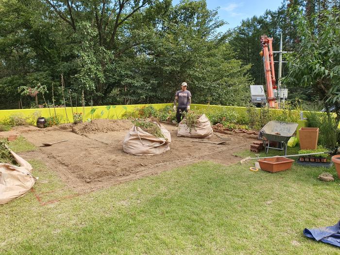 235149625_FH0tmfEx_49f2fd3445af46dfb7c5250346f8d4faaf145cf7.jpg 이미지크게보기