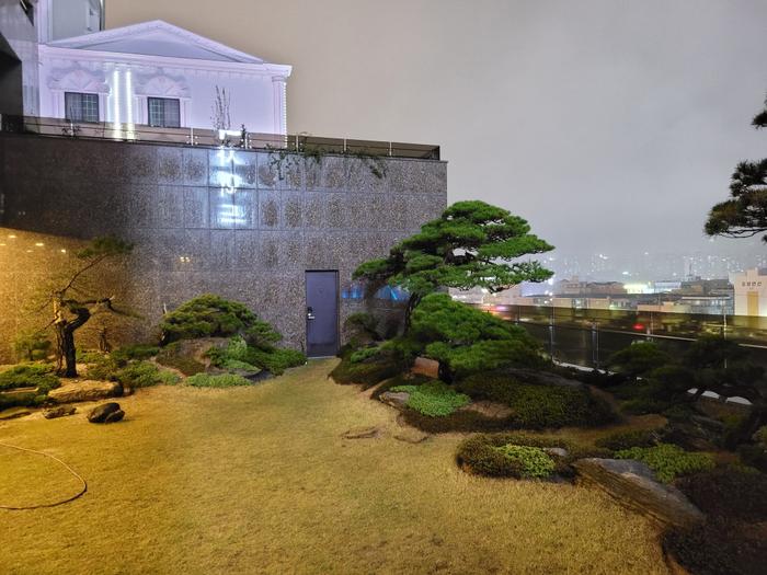 235149625_Fi9quJIc_cf8ac52994f1a53c64f55ae581e71e4212fe2cc4.jpg 이미지크게보기