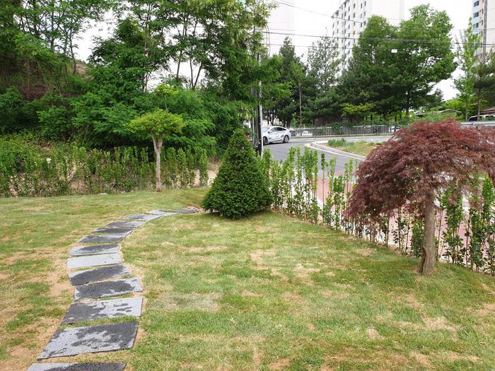 235149625_GxDwqe21_065a4bb48af1e1835a5dba2af41d007acda61adf.jpg 이미지크게보기