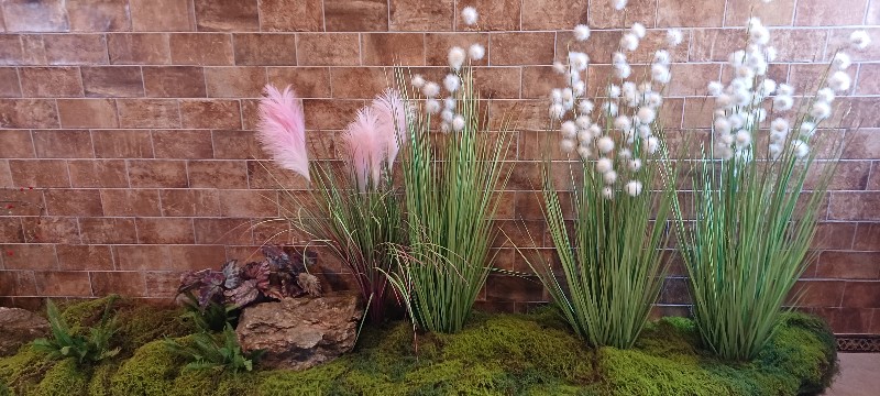 235149625_HNdhjgvQ_d5eafce67799c70d767de240d23254fe2e417985.jpg 이미지크게보기