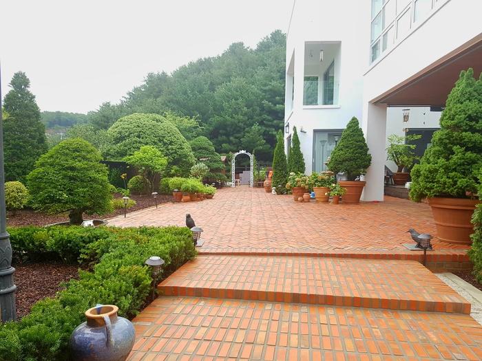 235149625_HUK3i725_c02d694dcb041117489a506149ef18839d0d8798.jpg 이미지크게보기