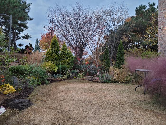 235149625_IfS4L7a2_903445312d7eeaf0c001bb4c269ec772310b170a.jpg 이미지크게보기