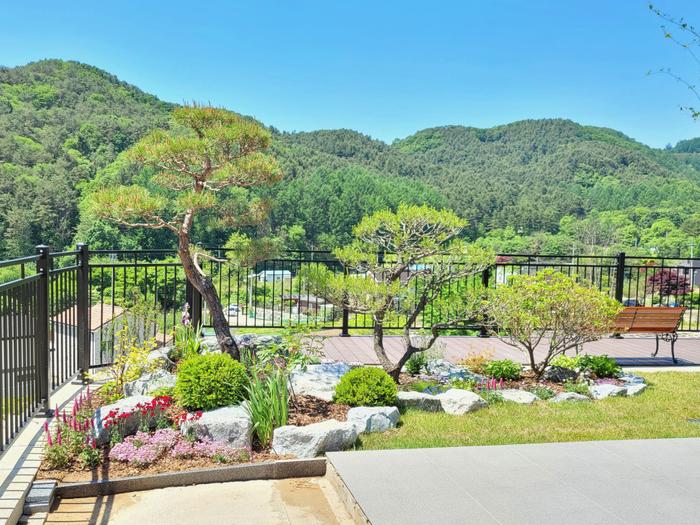 235149625_IyGPN4J8_e76dcaf86a54ed3e0d50de5f9e3955dfff069941.jpg 이미지크게보기