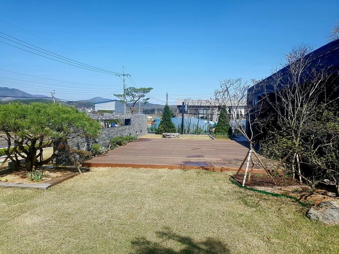 235149625_J8Z2Kd9O_59d8066f557c5cc340ef8a74c47e513deff379e2.jpg 이미지크게보기