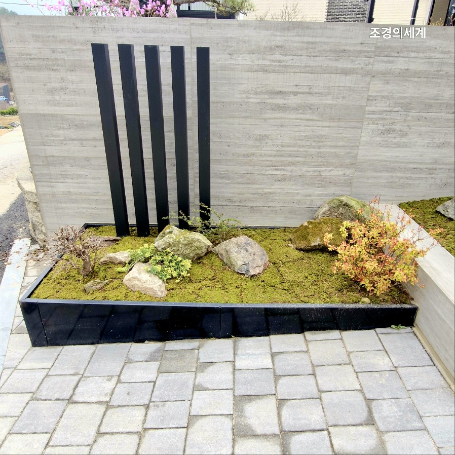 235149625_JNYEaBgu_271c918a403051b863b81dbee8182ec58e8bd729.jpg 이미지크게보기