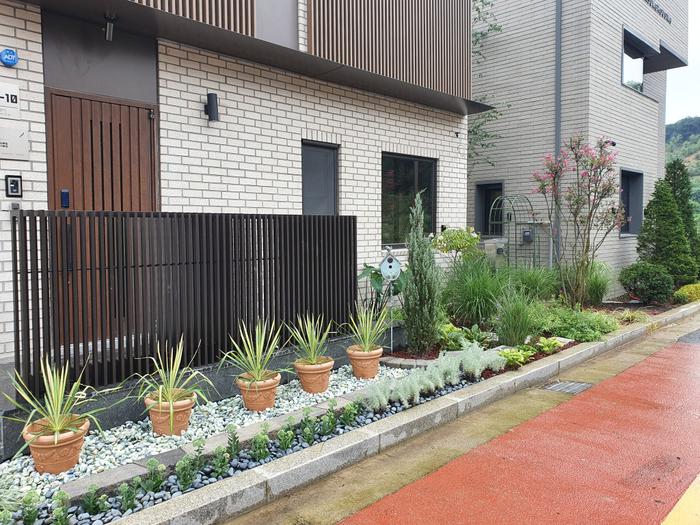 235149625_K3ev4rqj_7f1e830b71ef74645495b572fd43f73091f8785f.jpg 이미지크게보기