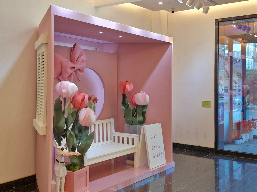 235149625_KAuw5VXv_c1fc64dd5061b2b8ee35908489675f1cb14cb334.jpg 이미지크게보기