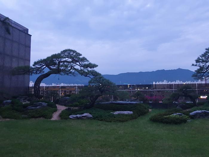 235149625_Kw4TJOaj_1dda575fe9dcf5555d68259c0d9972dd095fa0e5.jpg 이미지크게보기