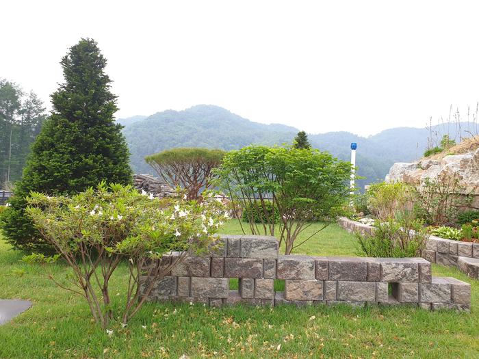 235149625_LP9IvCgZ_75d66c22de16d9be5cab1c9745fd7ccb5952d1f3.jpg 이미지크게보기